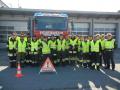 20131012_verkehrsregler_start