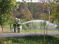 Foto: Maria Ostermann 20131019_herbstuebung_aigen_001