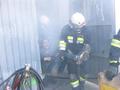 Foto: Maria Ostermann 20131019_herbstuebung_aigen_004