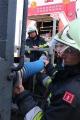 Foto: FF Wiener Neustadt 20131019_oebb_uebung_ff_wrn_001