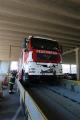 Foto: FF Wiener Neustadt 20131019_oebb_uebung_ff_wrn_002