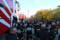 Foto: FF Wiener Neustadt 20131019_oebb_uebung_ff_wrn_005