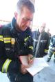 Foto: FF Wiener Neustadt 20131019_oebb_uebung_ff_wrn_006