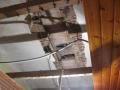 Foto: FF Theresienfeld 20131019_te_decke