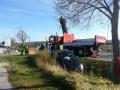 Foto: FF Ebenfurth 20131019_te_ebenfurth_001