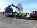 Foto: FF Ebenfurth 20131019_te_ebenfurth_002