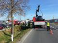 Foto: FF Ebenfurth 20131019_te_ebenfurth_003