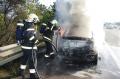 Foto: FF Wr. Neustadt 20131020_be_a2_wrn_006