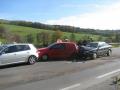 Foto: FF Krumbach 20131021_unfall_b55_002
