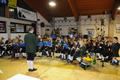 Foto: Norbert Stangl 20131026_weihe_tlf_bad_schoenau_002