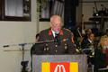 Foto: Norbert Stangl 20131026_weihe_tlf_bad_schoenau_033