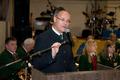 Foto: Norbert Stangl 20131026_weihe_tlf_bad_schoenau_047