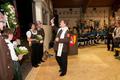 Foto: Norbert Stangl 20131026_weihe_tlf_bad_schoenau_104