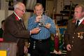 Foto: Norbert Stangl 20131026_weihe_tlf_bad_schoenau_116