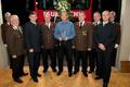 Foto: Norbert Stangl 20131026_weihe_tlf_bad_schoenau_120