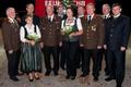 Foto: Norbert Stangl 20131026_weihe_tlf_bad_schoenau_131