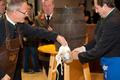 Foto: Norbert Stangl 20131026_weihe_tlf_bad_schoenau_144