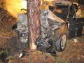 Foto: FF Wiener Neustadt 20131031_kfz-brand_wrn_001