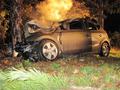 Foto: FF Wiener Neustadt 20131031_kfz-brand_wrn_002