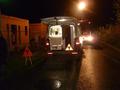 20131106_t3_bung_7