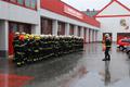 Foto: FF Wiener Neustadt 20131109_uebung_wrn_001