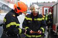 Foto: FF Wiener Neustadt 20131109_uebung_wrn_003