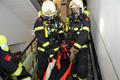 Foto: FF Wiener Neustadt 20131109_uebung_wrn_008