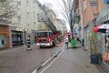 Foto: FF Wiener Neustadt 20131109_uebung_wrn_010