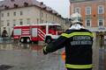Foto: FF Wiener Neustadt 20131109_uebung_wrn_017
