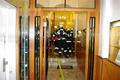 Foto: FF Wiener Neustadt 20131109_uebung_wrn_018