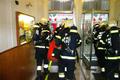 Foto: FF Wiener Neustadt 20131109_uebung_wrn_024