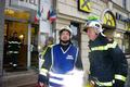 Foto: FF Wiener Neustadt 20131109_uebung_wrn_036