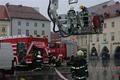 Foto: FF Wiener Neustadt 20131109_uebung_wrn_037