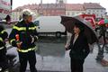 Foto: FF Wiener Neustadt 20131109_uebung_wrn_041