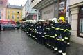 Foto: FF Wiener Neustadt 20131109_uebung_wrn_042