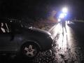 20131110_te_krumbach_002