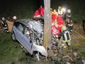 Foto: FF Wiener Neustadt 20131112_vu_wrn_b54_001