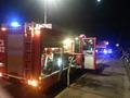 Foto: FF Ebenfurth 20131116__te_ebenfrth_2