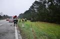Foto: Einsatzdoku.at 20131116_vu_b17_005