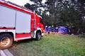 Foto: Einsatzdoku.at 20131116_vu_b17_006