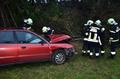 Foto: Einsatzdoku.at 20131116_vu_b17_011