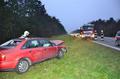 Foto: Einsatzdoku.at 20131116_vu_b17_014