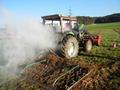 20131118_traktorbrand_dreistetten_02