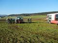 Foto: FF Markt Piesting 20131118_traktorbrand_dreistetten_05