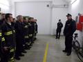 Foto: FF Muthmannsdorf