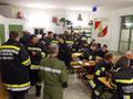 Foto: FF Muthmannsdorf Foto: FF Muthmannsdorf