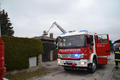 Foto: FF Matzendorf 20131122_brand_matzendorf_001