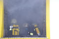 Foto: FF Matzendorf 20131122_brand_matzendorf_002