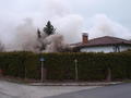 Foto: FF Matzendorf 20131122_brand_matzendorf_004