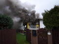 20131122_brand_matzendorf_007